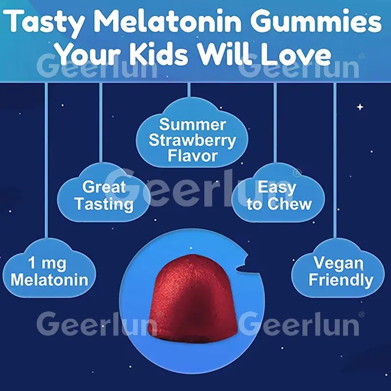 OEM Sleeping Well Gummy Candy.jpg