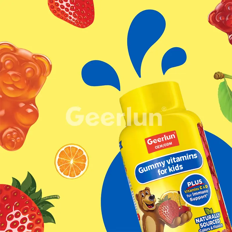 Vitamin gummy for kids immune support (4).jpg