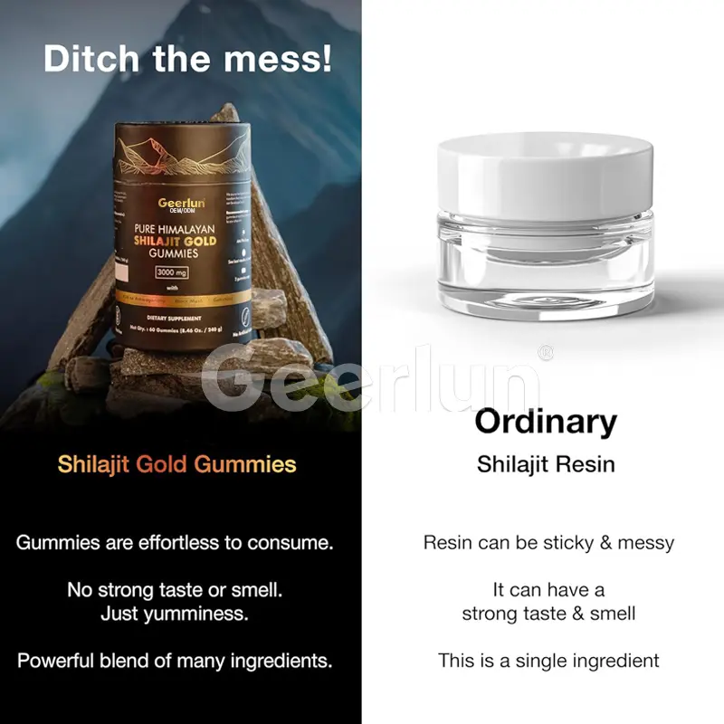 Custom Private Label Gold Shilajit gummies (7).jpg