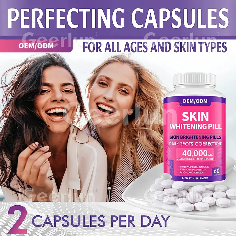 OEM Collagen Complex Vitamin C Tablets For Skin Whitening (2).jpg