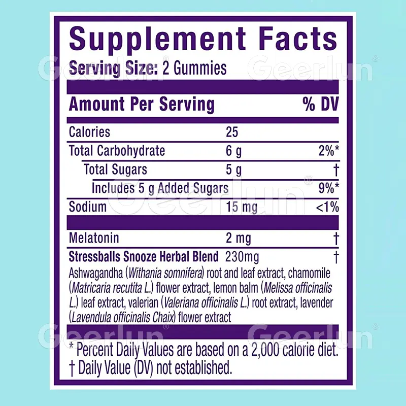 Sleep Deep 5-HTP Gummies.jpg