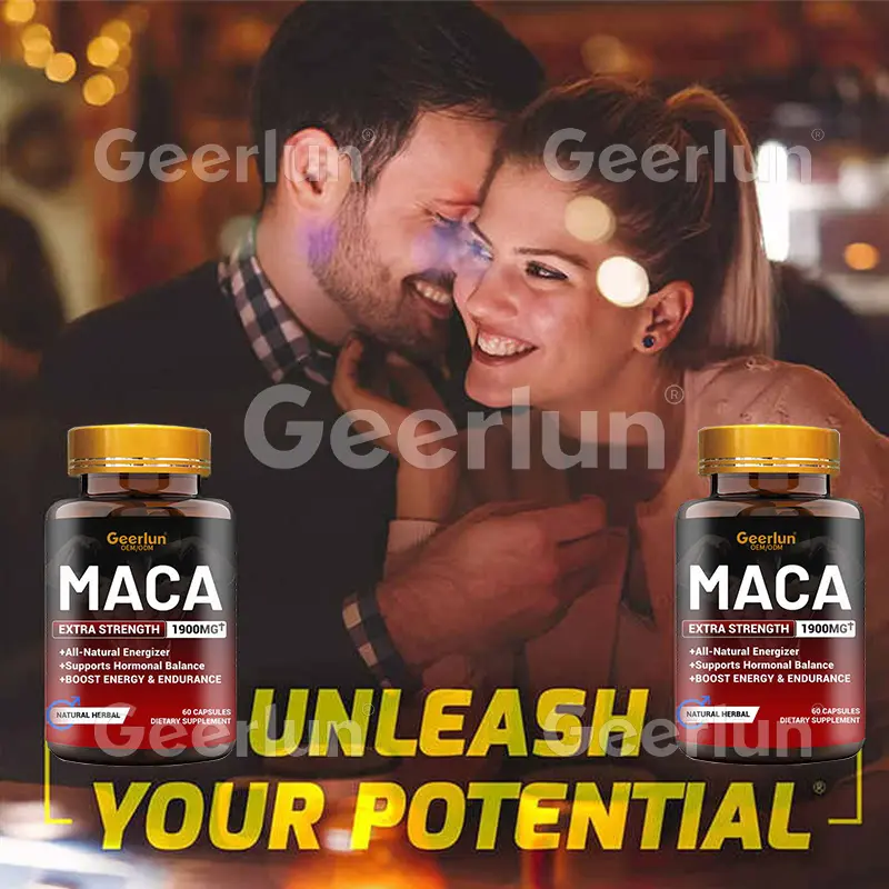 Man Hormonal Supplements Organic Maca Root Capsules (3).jpg
