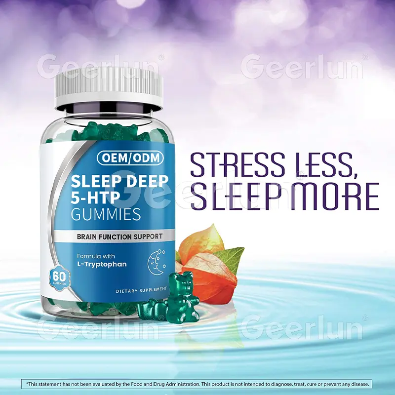 Hot Sale Sleep Aid Gummy.jpg