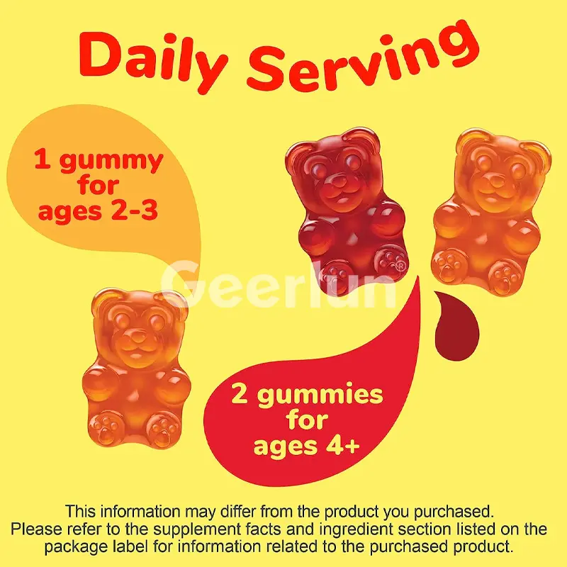 Vitamin gummy for kids immune support (6)
