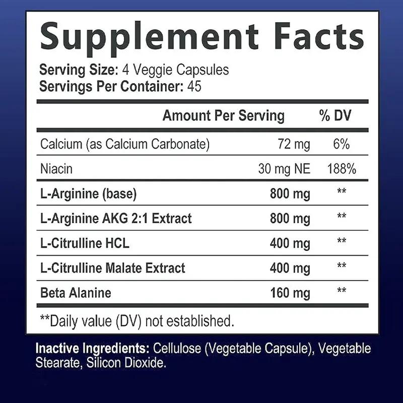 Maca Root Nitric Oxide Capsules L-Arginine Supplements (6).jpg