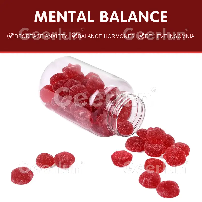 For Appetite Suppressant Fat Loss Slimming Gummies (5).jpg