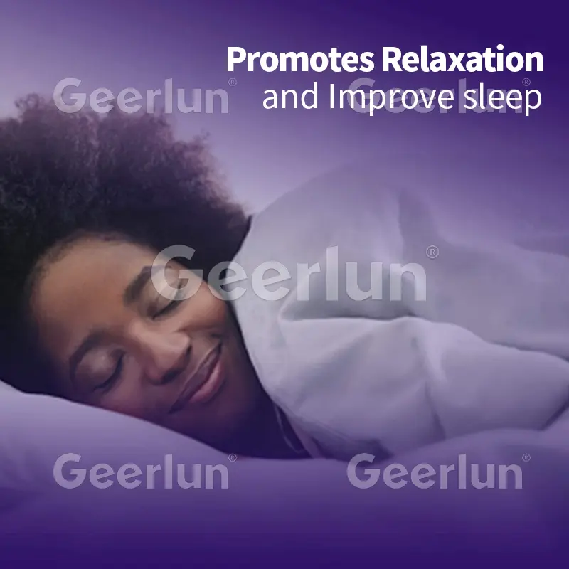 OEM Herbal Supplements.jpg