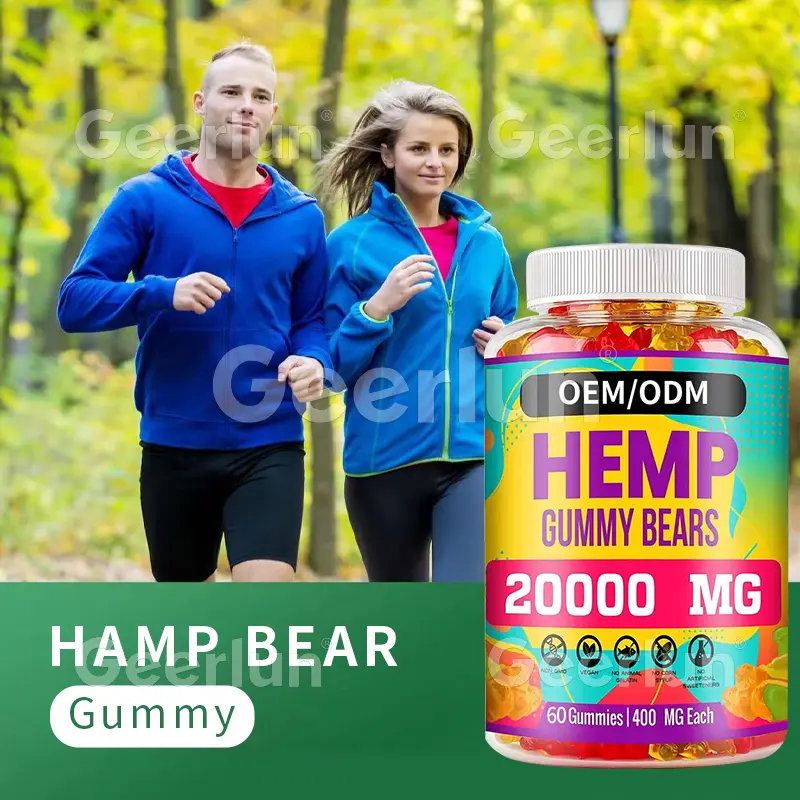 Improve memory and brain hemp gummy (5).jpg