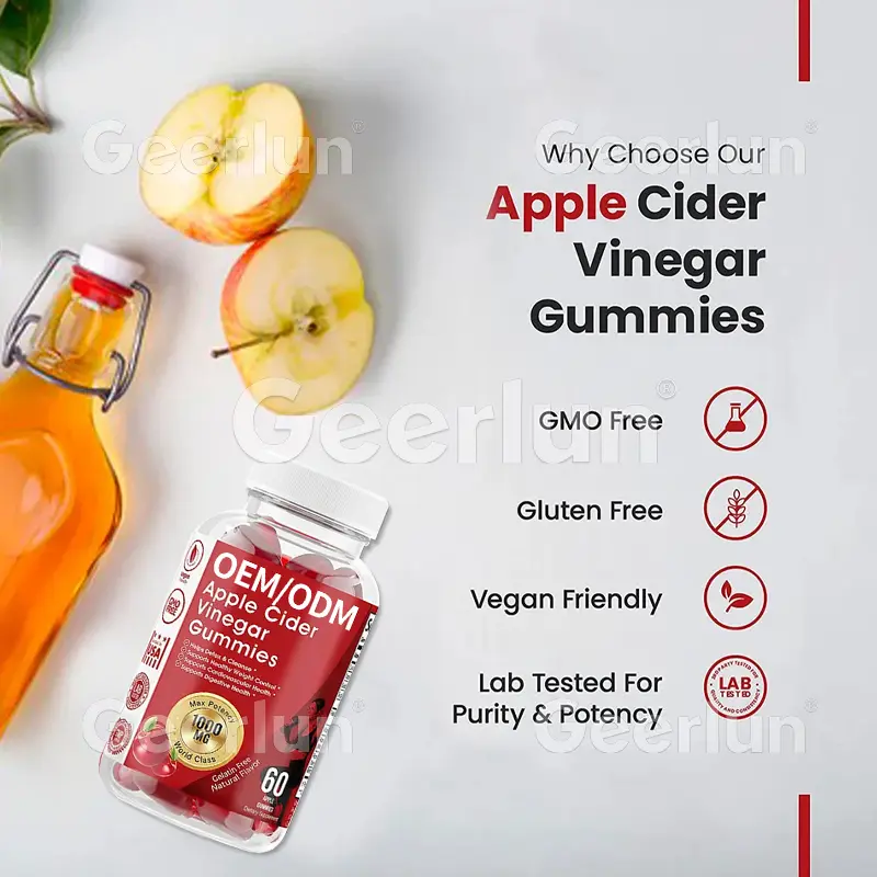 For Appetite Suppressant Fat Loss Slimming Gummies (3).jpg