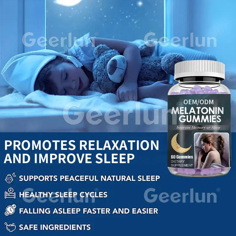 Custom Sleep Supplements.jpg