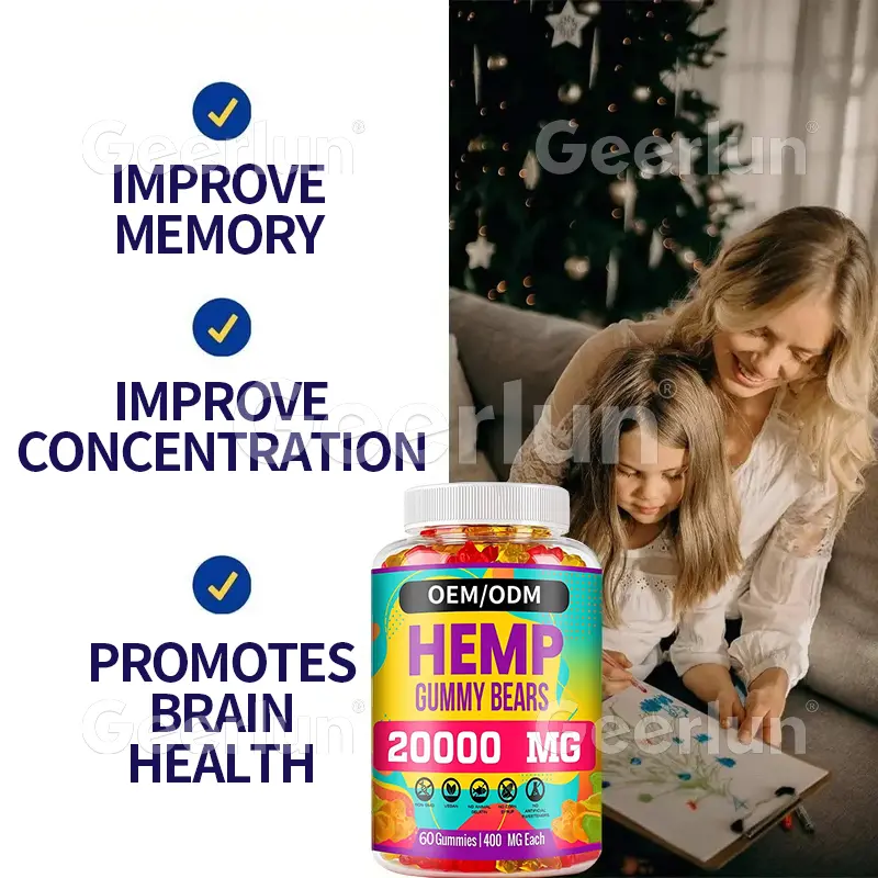Improve memory and brain hemp gummy (2).jpg