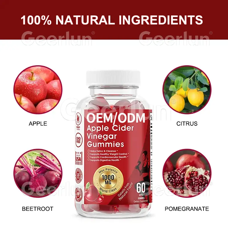 For Appetite Suppressant Fat Loss Slimming Gummies (4).jpg