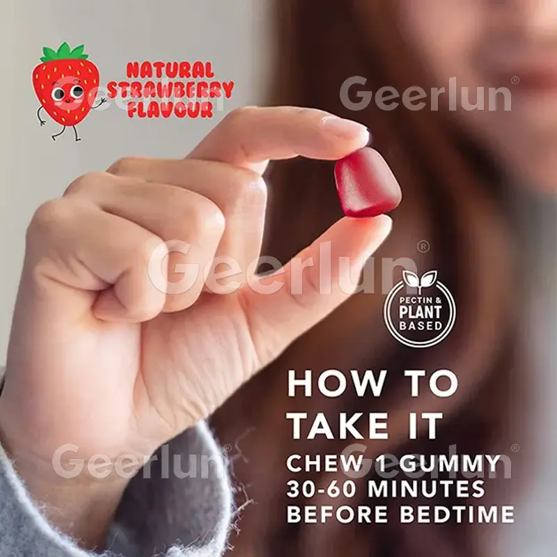 Halal Relaxium Sleep Aid Supplements.jpg
