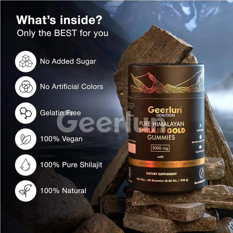 Custom Private Label Gold Shilajit gummies (6).jpg