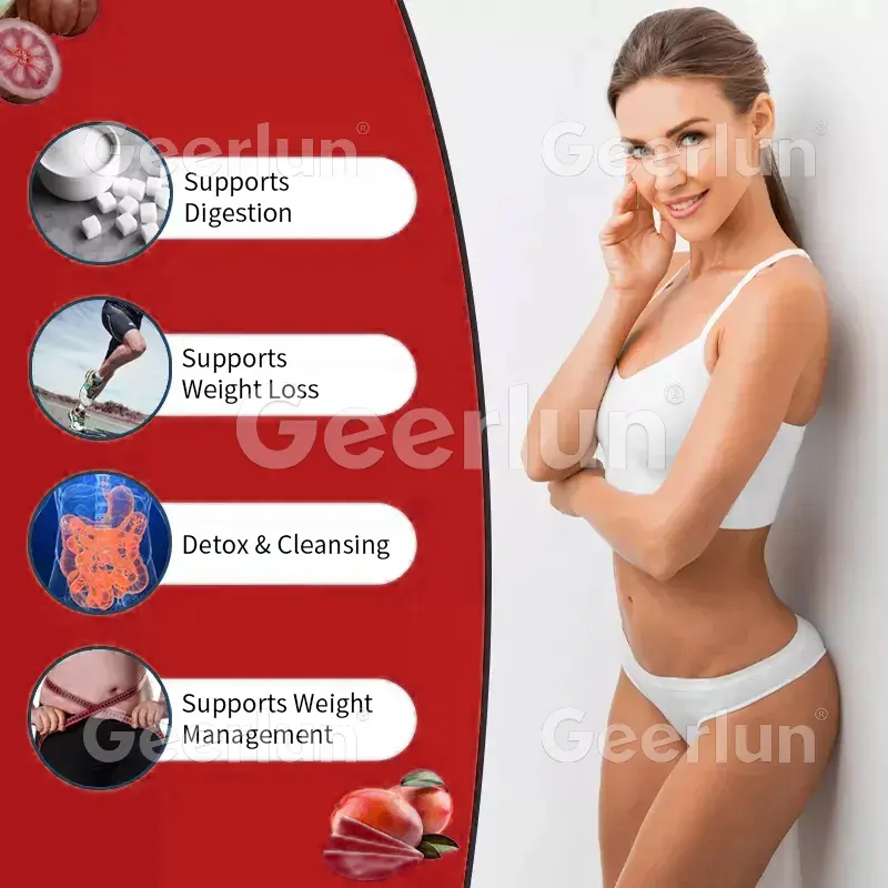For Appetite Suppressant Fat Loss Slimming Gummies.jpg