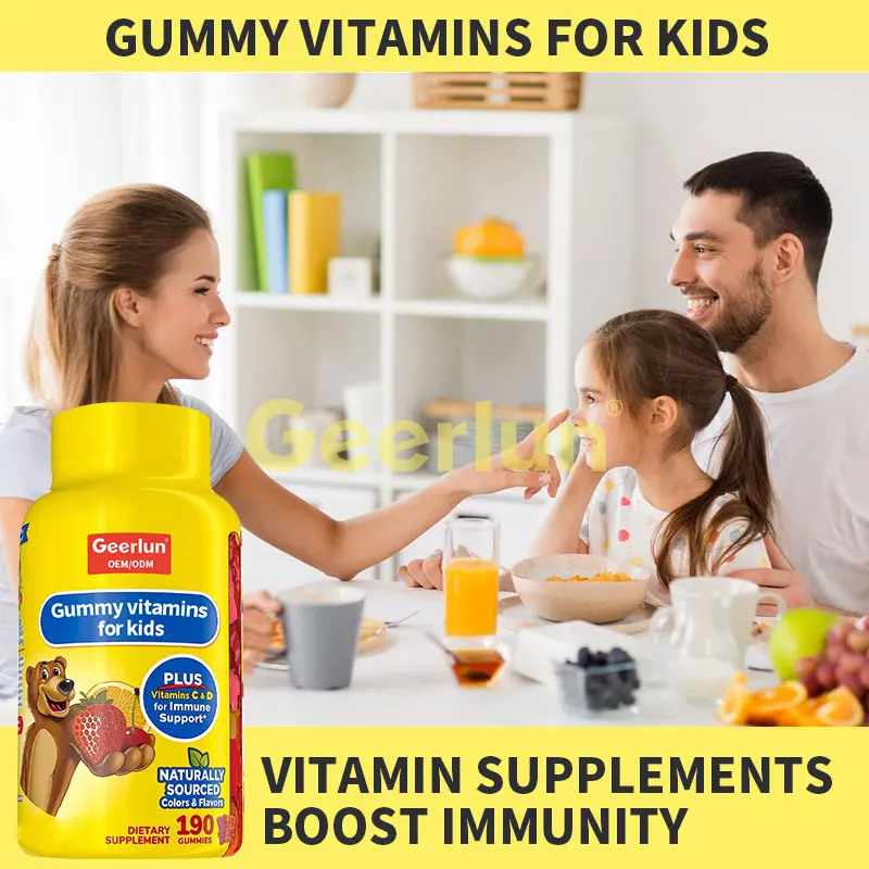 Vitamin gummy for kids immune support (2)