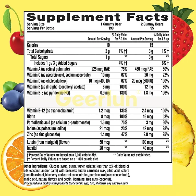 Vitamin gummy for kids immune support (3).jpg