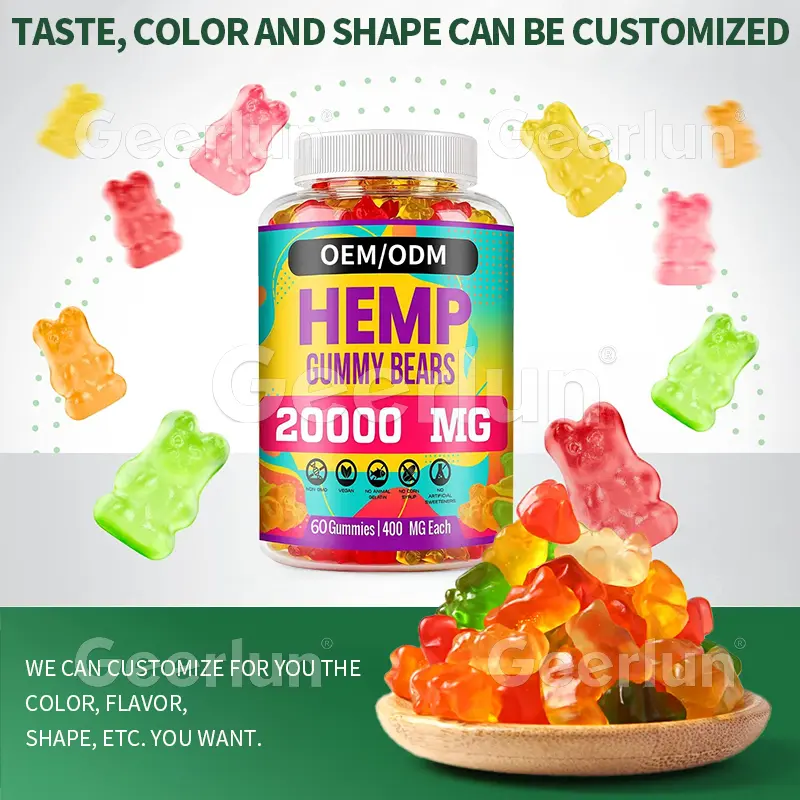 Improve memory and brain hemp gummy (6).jpg