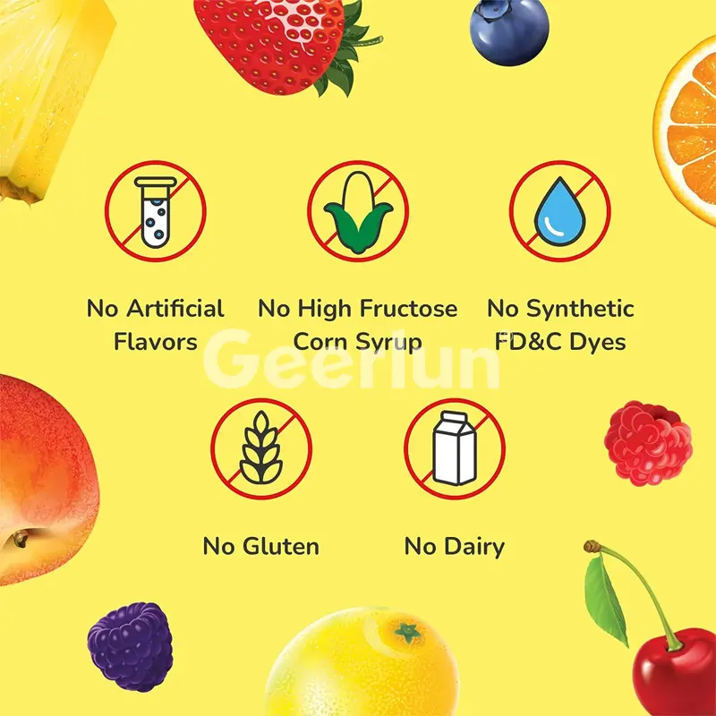 Vitamin gummy for kids immune support (5)