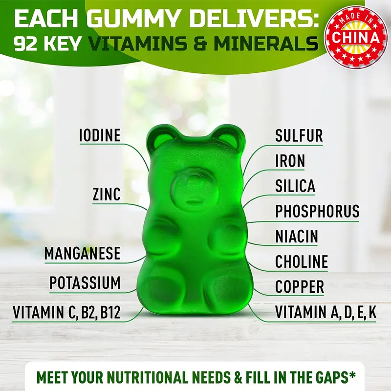 Irish sea moss gummies support immune & skincare (6).jpg