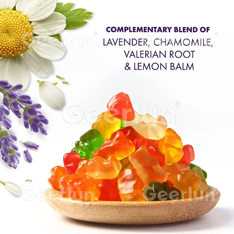 China L-Tryptophan Supplements.jpg