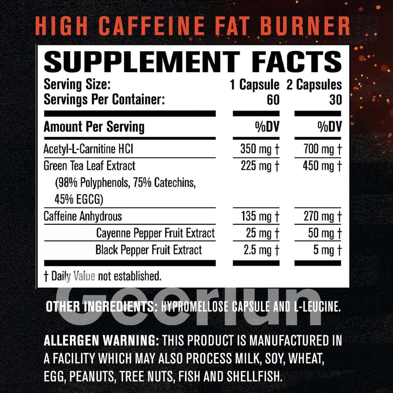 Burn Fat Supplements Weight Loss Capsules (3).jpg