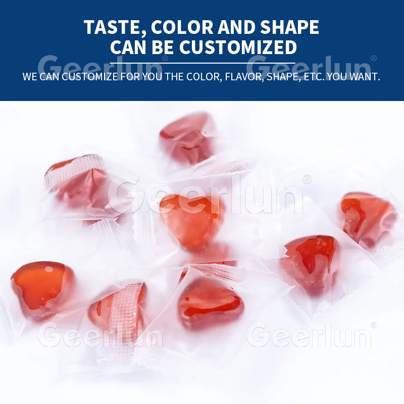 Factory sleep gummy.jpg