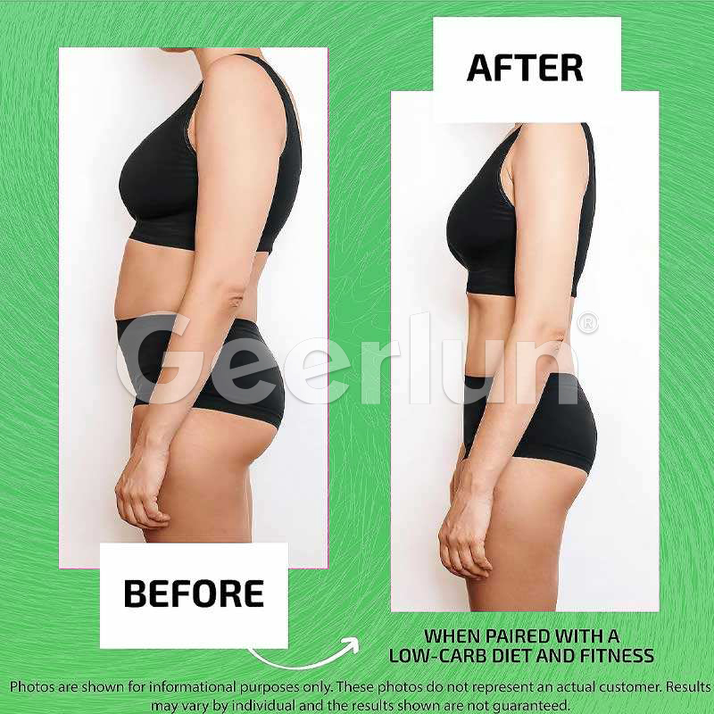 Fatzorb weight loss slimming capsules (5).jpg