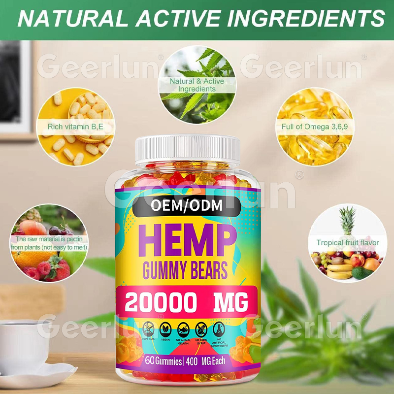 Improve memory and brain hemp gummy (4).jpg