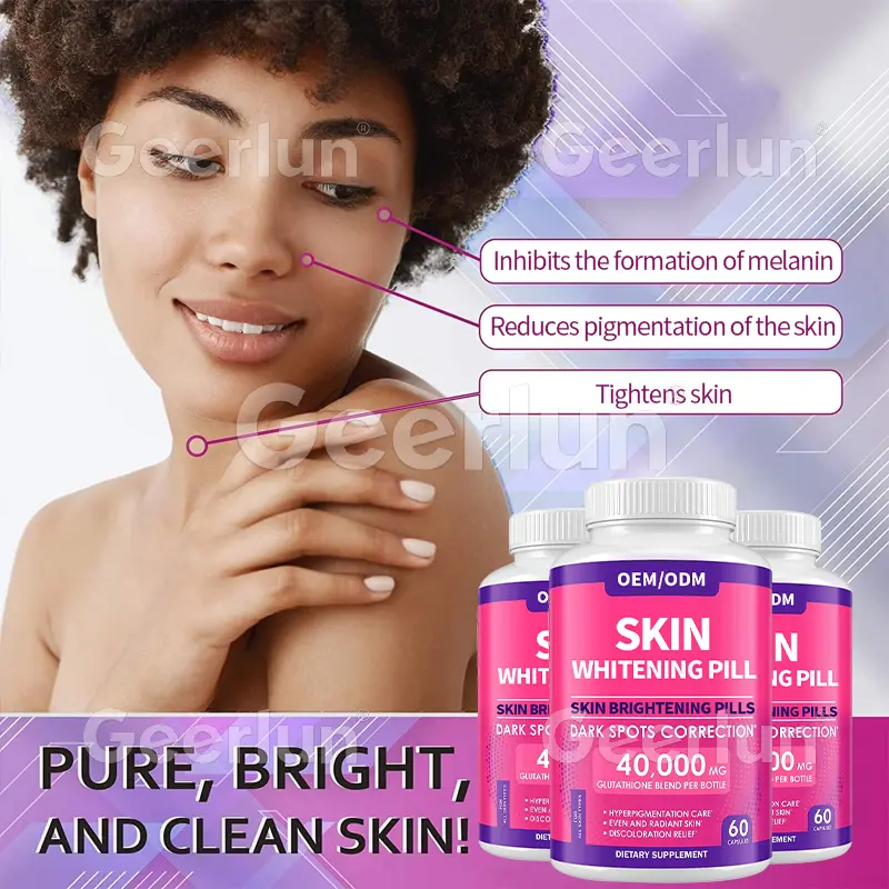 OEM Collagen Complex Vitamin C Tablets For Skin Whitening (6).jpg